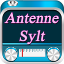 Antenne Sylt APK