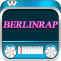 BERLINRAP