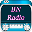 BN-Radio APK