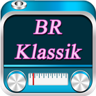 BR Klassik 103.2 FM icône