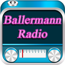 Ballermann Radio APK