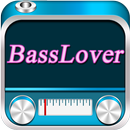 BassLover APK