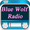 Blue Wolf Radio APK