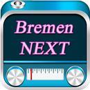 Bremen NEXT 95.6 FM APK