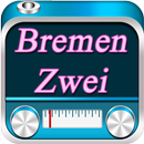 Bremen Zwei 88.3 FM APK