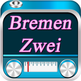 Bremen Zwei 88.3 FM