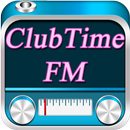 ClubTime.FM APK