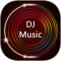 DJ Music