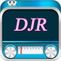 DJR
