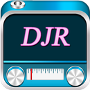 DJR APK