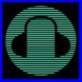 Radio Dr Black