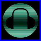 Radio Dr Black ikon