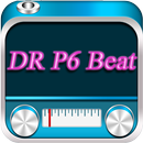 DR P6 Beat APK