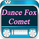 Dance Fox Comet APK