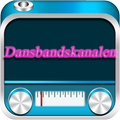 Dansbandskanalen