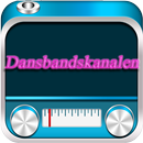 Dansbandskanalen APK