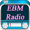 EBM Radio APK
