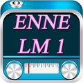 ENNE LM 1