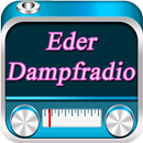 Eder-Dampfradio APK