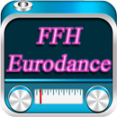 FFH Eurodance APK