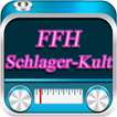FFH Schlager-Kult