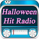 Halloween Hit Radio APK