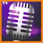 Bhojpuri Radio أيقونة