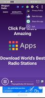 Bhojpuri Radio تصوير الشاشة 2