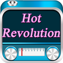 Hot Revolution APK
