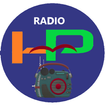 Radio Hp