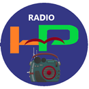 APK Radio Hp