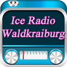 Ice Radio Waldkraiburg 图标