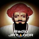 Radio Jay Gor APK
