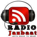 Radio Jazbaat APK