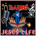 Jesus Life Radio