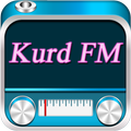 Kurd FM
