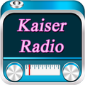 Kaiser-Radio