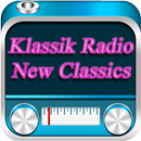 Klassik Radio - New Classics APK