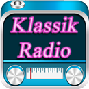 Klassik Radio APK