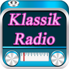 Klassik Radio icône