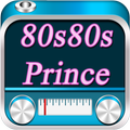 80s80s Prince