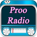 Proo Radio APK