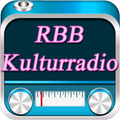 RBB Kulturradio 92.4 FM