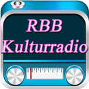 RBB Kulturradio 92.4 FM APK