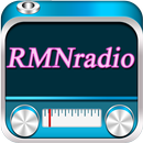 RMNradio - Party Radio 24 APK