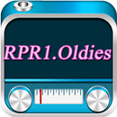 RPR1.Oldies APK