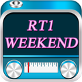 RT1 WEEKEND