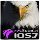 Radio Aguila APK
