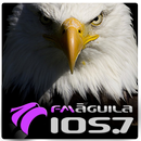 APK Radio Aguila