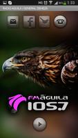 Radio Aguila screenshot 1